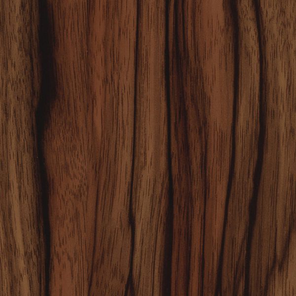 WoodGrain7029-3mDI-NOCArchitectureFilmGallery-ngs-films-and-graphics