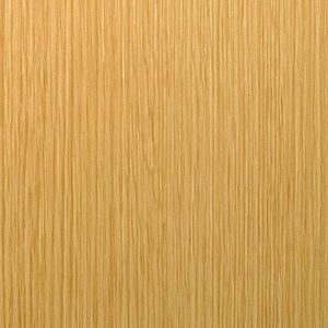 3M™ DI NOC™ Architectural Films Wood Grain WG 2115
