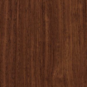 3M™ DI NOC™ Architectural Films Wood Grain WG 7024