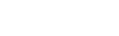 3M Authorized Window Film Dealer Prestige Dealer Network