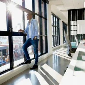 3M Sun Control Window Film Prestige Series