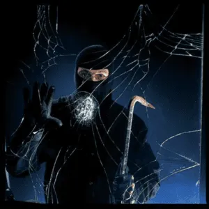 3M™ Impact Protection Profile