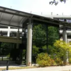 Implementation of 3M™ Sun Control Window Film at a Chick-fil-A. Installed by NGS Films and Graphics.