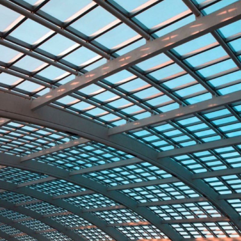 Specialty Window Film Ngs