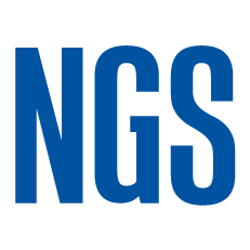 NGS Films and Graphics