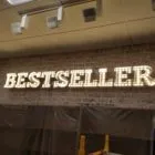 MARQUEE SIGN Bestseller