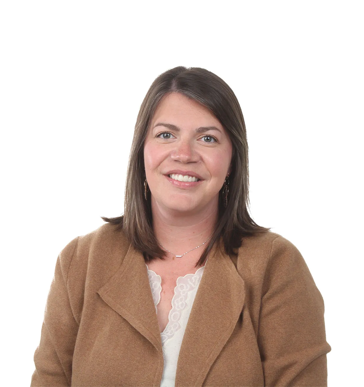 ALEXA MCLELLAND ALEXA MCLELLAND