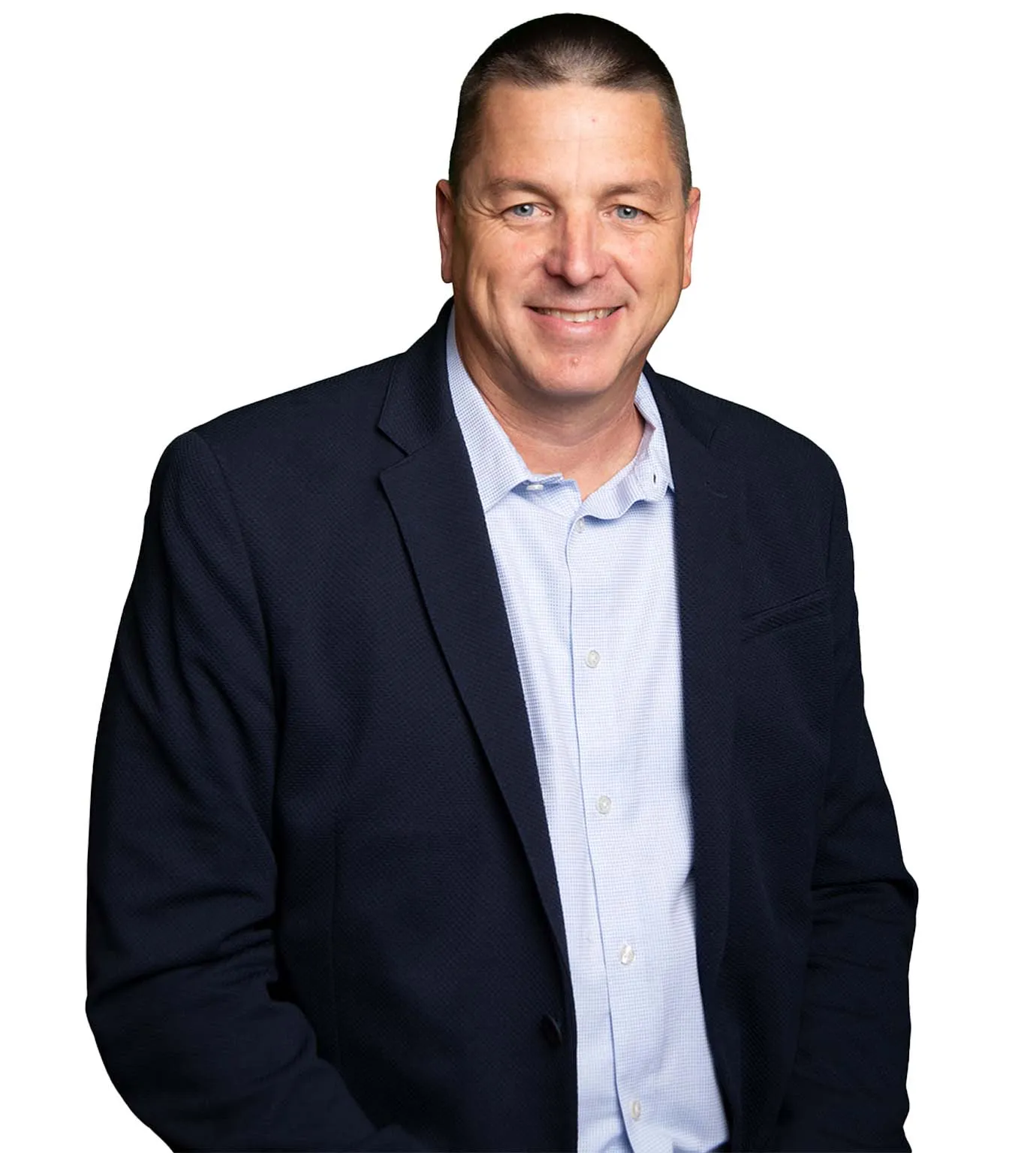 SCOTT GWALTNEY Scott Gwaltney