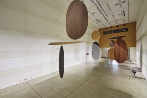 3m di noc architectural finishes launch exhibition 02