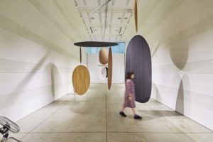 3m di noc architectural finishes launch exhibition 04