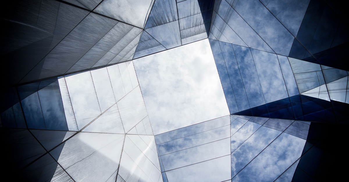 NGSX Featured Image Perimeter