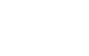 NGS logo