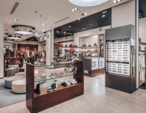 Guess 3M™ DI-NOC Refresh