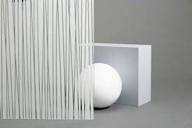 Fasara1frosted ice Fasara Frosted Ice