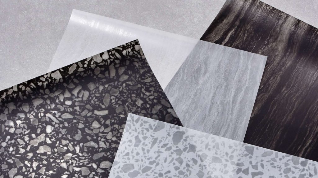 fasara2 Fasara Stone Line