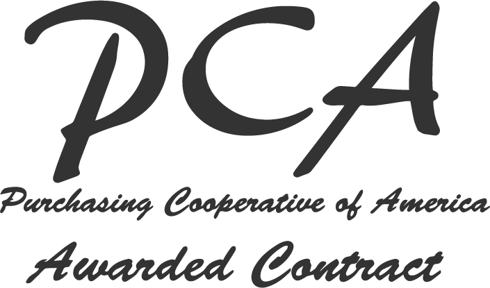 PCA