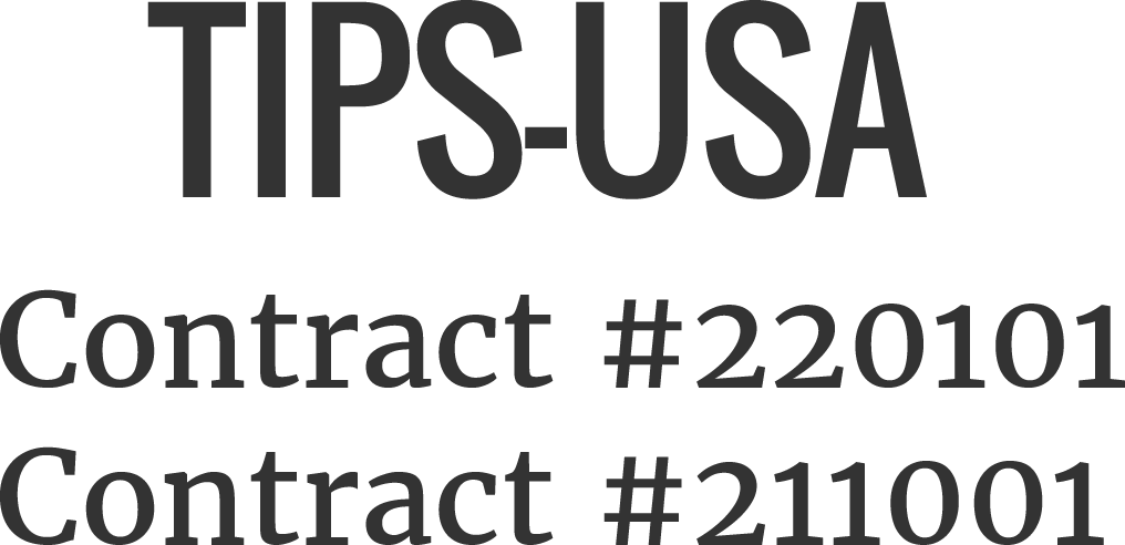TIPS USA Contracts
