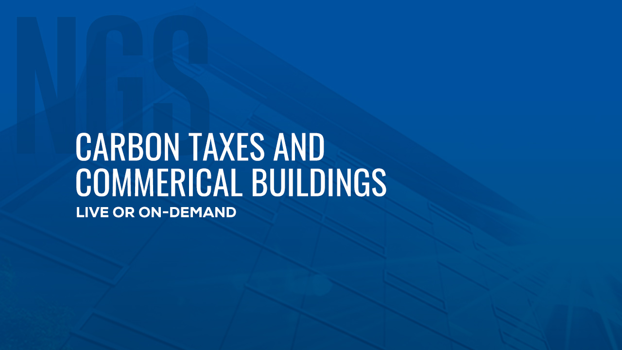 webinar Thumbnail carbontaxes