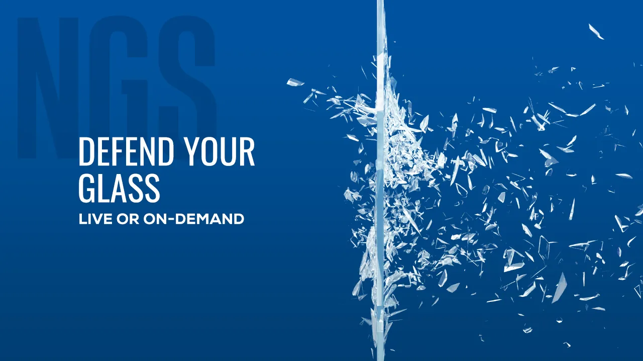 webinar Thumbnail defendyourglass copy