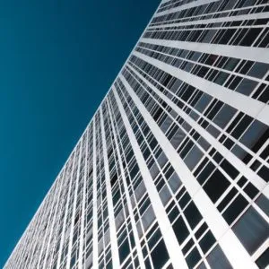 3M™ Window Film