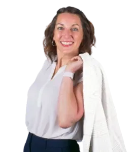 angie