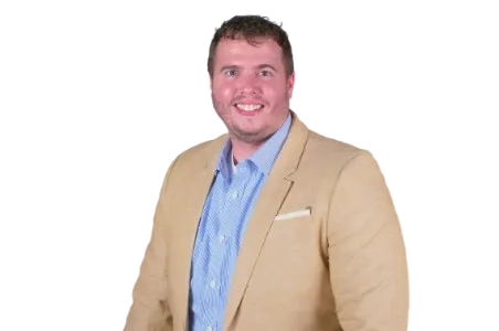 Cody Dalluge cody