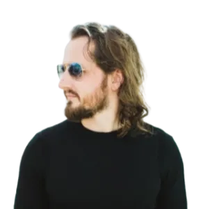 jesse chase
