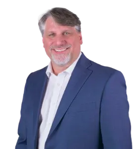 Todd Kosten todd