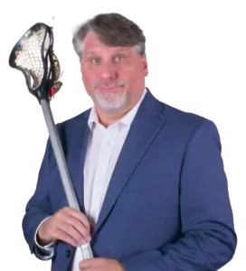 todd