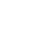 bulding model icon
