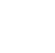 direction icon