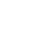 document icon