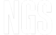 ngs png