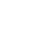 pencil icon