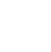 search icon