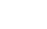 share icon