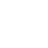 userSetting icon