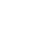 watch icon
