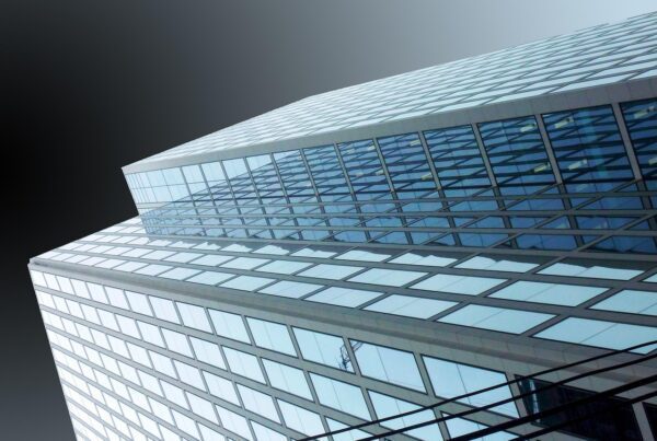 architecture 4431284 1280