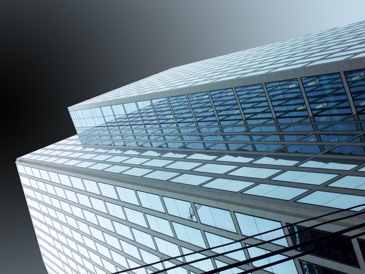 architecture 4431284 1280