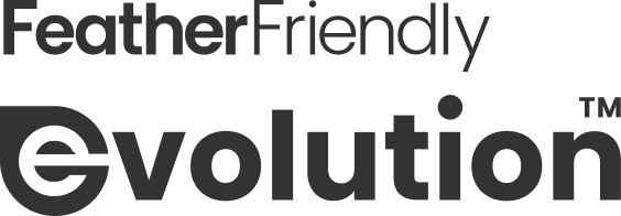 FF Logo 2