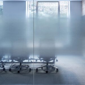 3M Fasara Glass Film FAS SH2FGCNB