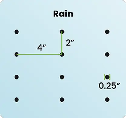 Rain 1