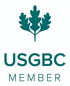 usgbc 2