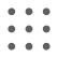 0b14a64a859edbb57e8811d1c1323d4c7fb6c688