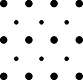 1292c6b14b66f0d92936c9c5745b1b69cb7a88ba